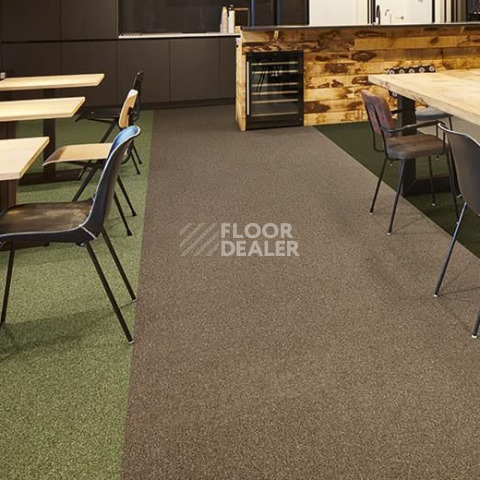 Forbo Tessera Create Space 1 1823 Jadeite фото 2 | FLOORDEALER